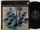 Blue Mitchell 