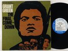 Grant Green 