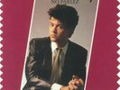 YOUNG, Paul - No Parlez (reissue) - Vinyl (LP + insert)