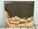 Weezer Pinkerton 12