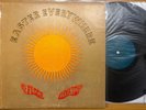 13th Floor Elevators Easter Everywhere US First Press 1967 Stereo VG/G+ Vinyl LP