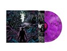 Homesick (PURPLE SMOKE 2-LP – CRAFT RECORDINGS EXCLUSIVE) - Ready To Ship