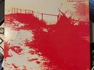 TEMPLE CLOUD A Sarah Compilation OG LP Sarah Records 376 UK Indie Twee Orchids