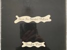 Douglas Ward – From An Elevated Platform  Vinyl Record LP