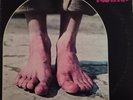 April Wine - Self-Titled/ 1stPRESS CANADA 1971/Aquarius Records AQR502/RARE GEM