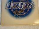 Bee Gees Greatest DOUBLE VINYL LP ALBUM 1979 RSO RECORDS
