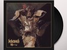 Behemoth - Satanist Vinyl RECORD