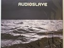 Audioslave - 