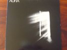 Aura. Aura. EX Contemporary Hawaii Sounds Funk Soul Disco LP