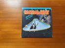 Parliament – Mothership Connection (Mobile Fidelity Sound Lab 2-LP)