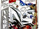 V.S.O.P. The Quintet– 