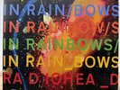 Radiohead - In Rainbows NEW Sealed Vinyl LP Album New Record