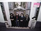 THE BEATLES Hey Jude (aka 