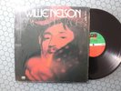 Willie Nelson – Phases And Stages, 1974 LP in SHRINK, Atlantic – SD 7291 *NICE*