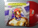 George Clinton & The P-Funk Allstars – T.A.P.O.A.F.O.M. 1996 2x LP, B2 67144