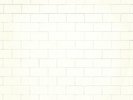 Pink Floyd - The Wall (2xLP) (Near Mint (NM or M-)) - 3927297928