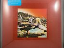 Led Zeppelin – Houses Of The Holy LP NOS Vinyl Box Set Mint Still Sealed