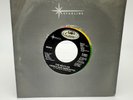 THE BEATLES 45 RPM 7