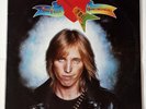 Tom Petty and the Heartbreakers - 1st 2 LPs - vinyl in VG++/EX condition