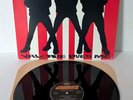 Material Issue - Valerie Loves Me - Rare US 1991 Promo 4 Song Vinyl 12