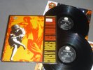 Guns N' Roses - Use Your Illusion I - Geffen 072064244510 Europe 2016 - NMINT
