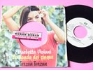 DURAN DURAN ORDINARY WORLD DI BELLA RIDENDO 7