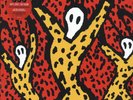 1994, Stones, Voodoo Lounge Uncut, 3xLP, New Vinyl, Audiophile quality vinyl