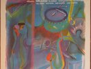 Various - Casino Lights - Recorded Live At Montreux, Switzerland LP Vinyl 226338