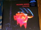 PARANOID / BLACK SABBATH 2016 WARNER LP RR1 3104 RE 180g NEW SEALED