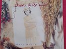 MARY BLACK NM/NM/NM 