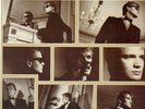 Ivan Fotonovela (Chapter 2) Vinyl Single 12inch NEAR MINT CBS