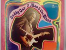 BUDDY GUY  
