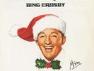 Bing Crosby - White Christmas LP Album RE Vinyl Pop,Folk, World, & Country 0040