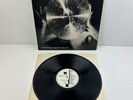Bauhaus Press The Eject And Give Me The Tape Vinyl Record LP Ex Con 1982 BEGA 38