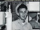 MIKE WATT Contemplating The Engine Room  2 LP Vinyl Rsd New Seal Never Been Used