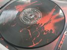 Twenty One Pilots Blurryface Live Vinyl  (Never Played) All 3 Vinyls Perfect