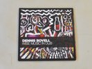 BOVELL, Dennis - Wise Music In Dub - Vinyl (gatefold 2xLP)