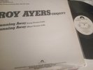 ROY AYERS 