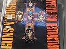 Appetite for Destruction [PA] [LP] by Guns N' Roses (Vinyl, Aug-2005, Geffen...