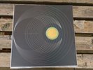 DJ SCRATCH RECORD 12