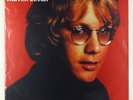 Warren Zevon - Excitable Boy 2xLP - MFSL 180g Audiophile Reissue SEALED