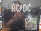NEW SEALED AC/DC 180 Gram Vinyl Reissues, LE Collector's 16 LP Box Set 90643