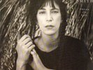 Patti Smith Dream Of Life Arista Vinyl LP