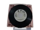 45 RECORD - ELECTRIC LIGHT ORCHESTRA - ROLL OVER BEETHOVEN