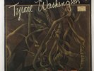 Tyrone Washington 