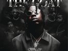 Polo G The Goat (Vinyl) 12