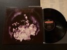 VAN MORRISON Enlightenment Mercury 847 100-1 Original 1990 Specialty Press VG+
