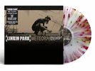 LINKIN PARK - Meteora (reissue) - GATEFOLD SPLATTERED VINYL LP