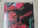 Kid Rock – Devil Without a Cause (2xLP Vinyl, 2015 Reissue Nice