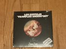 Led Zeppelin - Trampled Under Foot 7